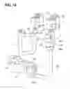 Fig. 09 - Refrigeration cycle device