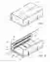 Fig. 02 - COLLAPSIBLE SOLAR REFRIGERATOR