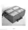Fig. 06 - COLLAPSIBLE SOLAR REFRIGERATOR