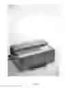 Fig. 07 - COLLAPSIBLE SOLAR REFRIGERATOR