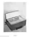 Fig. 08 - COLLAPSIBLE SOLAR REFRIGERATOR