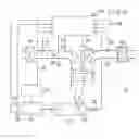 Fig. 01 - ENGINE ROTATIONAL SPEED CONTROL APPARATUS