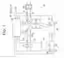 Fig. 02 - ENGINE ROTATIONAL SPEED CONTROL APPARATUS