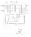 Fig. 01 - Method and apparatus for the defrosting of an evaporator in connection with an air handling unit