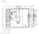 Fig. 02 - Air-conditioning apparatus providing defrosting without suspending a heating operation