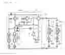 Fig. 04 - Air-conditioning apparatus providing defrosting without suspending a heating operation