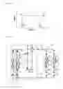 Fig. 06 - Air-conditioning apparatus providing defrosting without suspending a heating operation