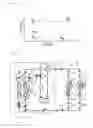 Fig. 07 - Air-conditioning apparatus providing defrosting without suspending a heating operation
