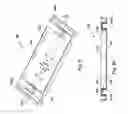 Fig. 07 - COMPRESSOR MOUNTING BASE PLATE
