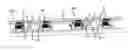 Fig. 01 - Carbon Baking Furnace