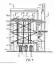 Fig. 02 - Carbon Baking Furnace