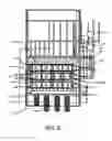 Fig. 03 - Carbon Baking Furnace