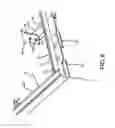 Fig. 08 - Carbon Baking Furnace