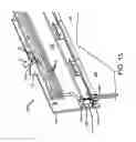 Fig. 16 - Carbon Baking Furnace