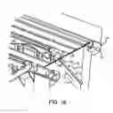 Fig. 17 - Carbon Baking Furnace