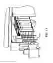 Fig. 18 - Carbon Baking Furnace