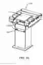 Fig. 19 - Carbon Baking Furnace