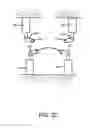 Fig. 23 - Carbon Baking Furnace