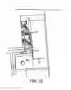 Fig. 24 - Carbon Baking Furnace