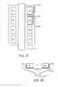 Fig. 27 - Carbon Baking Furnace