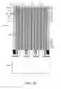 Fig. 30 - Carbon Baking Furnace
