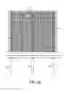 Fig. 31 - Carbon Baking Furnace