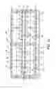 Fig. 32 - Carbon Baking Furnace