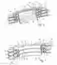 Fig. 05 - Method of making a plate package for a plate heat exchanger