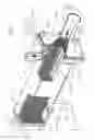 Fig. 04 - Heat exchange device for exchanging heat between fluids
