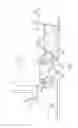 Fig. 02 - Heating system for heating fluid in a tank