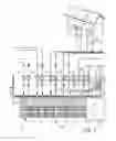 Fig. 02 - Method for operating an arrangement for storing thermal energy