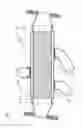 Fig. 02 - HEAT EXCHANGER