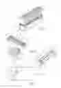 Fig. 02 - Heat exchanger