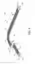 Fig. 07 - Coil support pad having condensate drainage functionality