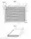 Fig. 02 - HEAT EXCHANGER
