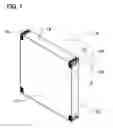 Fig. 02 - Heat exchanger assembly