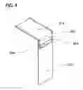 Fig. 09 - Heat exchanger assembly