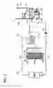 Fig. 02 - HEAT EXCHANGER