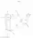 Fig. 07 - Liquid distribution device