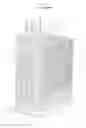 Fig. 08 - Liquid distribution device