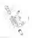 Fig. 02 - Super and subsonic gas regulator assembly