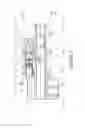 Fig. 07 - Super and subsonic gas regulator assembly
