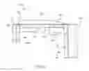 Fig. 06 - Self-leveling follower and magazine