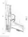 Fig. 02 - Fire control system for firearms