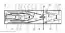 Fig. 01 - Firearm suppressor