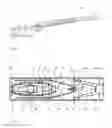 Fig. 02 - Firearm suppressor