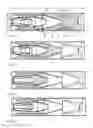 Fig. 03 - Firearm suppressor