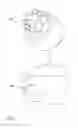 Fig. 04 - Firearm suppressor