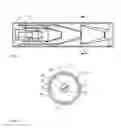 Fig. 05 - Firearm suppressor