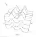 Fig. 02 - STACKABLE SHOOTING REST SYSTEM